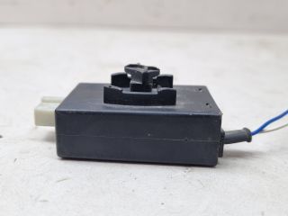 bontott BMW 3 E36 Bal első Ülésfoglaltság Érzékelő