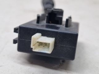 bontott BMW 3 E36 Bal első Ülésfoglaltság Érzékelő