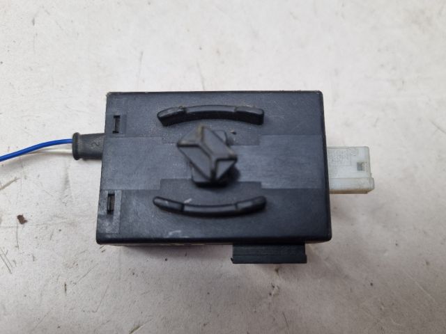 bontott BMW 3 E36 Bal első Ülésfoglaltság Érzékelő