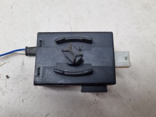 bontott BMW 3 E36 Bal első Ülésfoglaltság Érzékelő