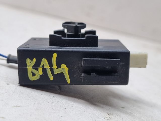 bontott BMW 3 E36 Bal első Ülésfoglaltság Érzékelő