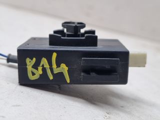 bontott BMW 3 E36 Bal első Ülésfoglaltság Érzékelő