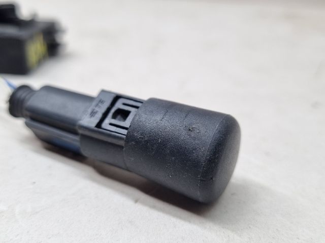 bontott BMW 3 E36 Bal első Ülésfoglaltság Érzékelő