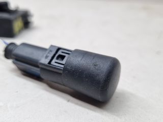 bontott BMW 3 E36 Bal első Ülésfoglaltság Érzékelő