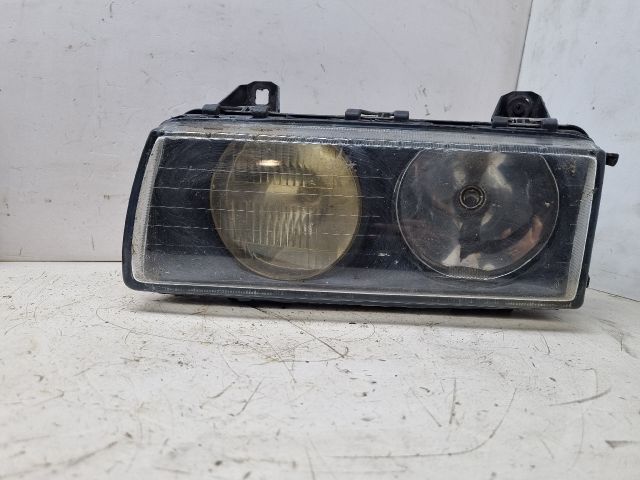 bontott BMW 3 E36 Bal Fényszóró