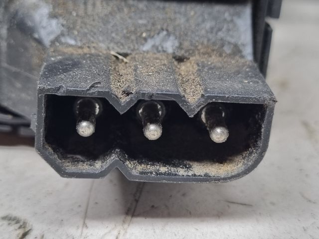 bontott BMW 3 E36 Bal Fényszóró