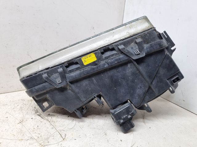 bontott BMW 3 E36 Bal Fényszóró