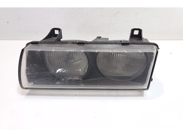 bontott BMW 3 E36 Bal Fényszóró