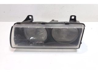 bontott BMW 3 E36 Bal Fényszóró