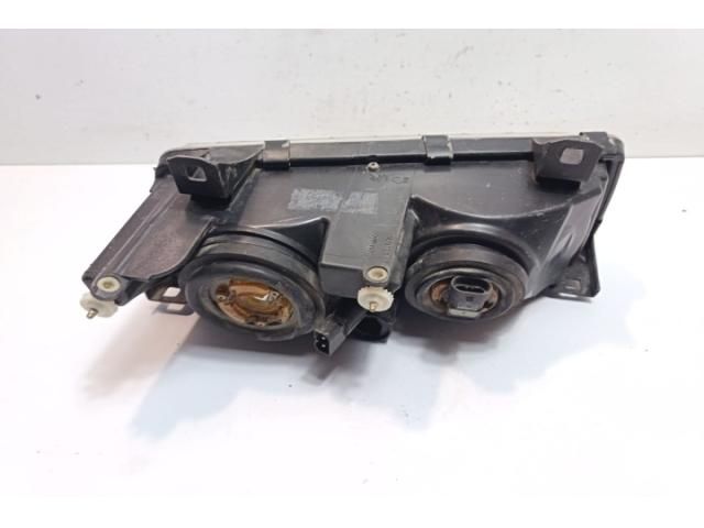 bontott BMW 3 E36 Bal Fényszóró