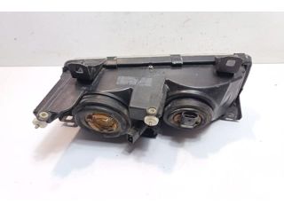 bontott BMW 3 E36 Bal Fényszóró