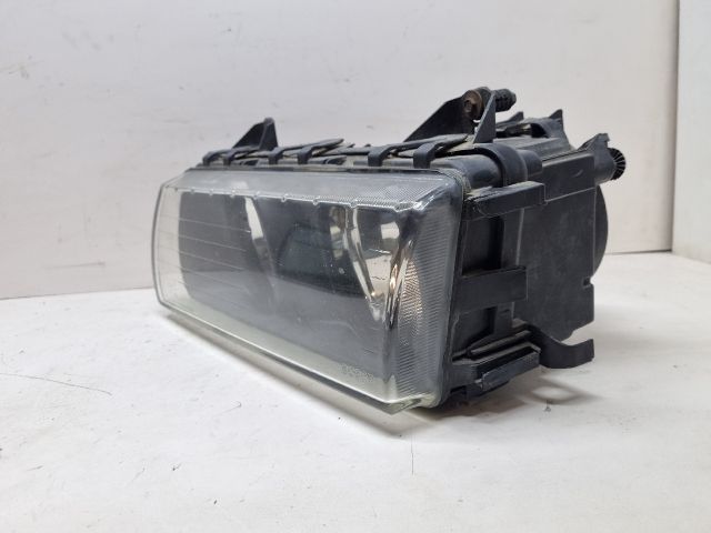 bontott BMW 3 E36 Bal Fényszóró