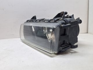 bontott BMW 3 E36 Bal Fényszóró
