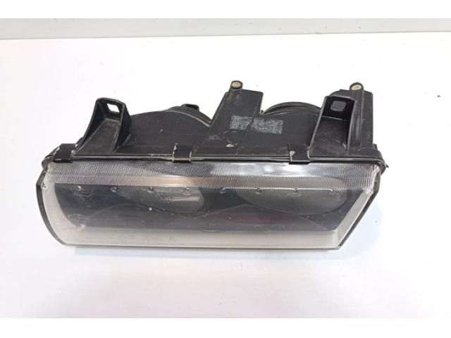 bontott BMW 3 E36 Bal Fényszóró