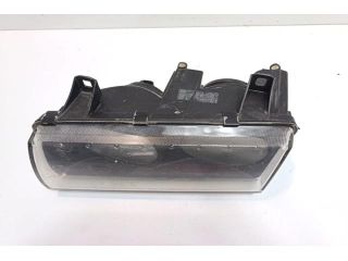 bontott BMW 3 E36 Bal Fényszóró