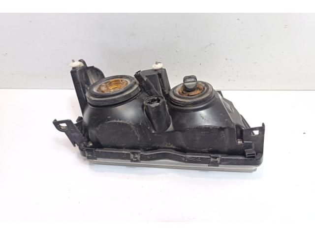 bontott BMW 3 E36 Bal Fényszóró