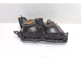 bontott BMW 3 E36 Bal Fényszóró