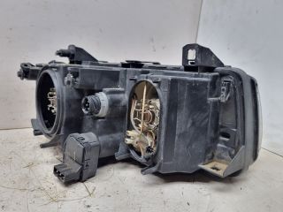 bontott BMW 3 E36 Bal Fényszóró