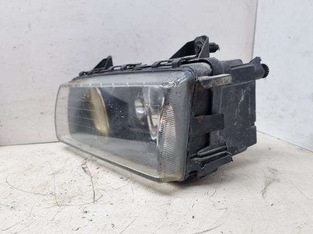 bontott BMW 3 E36 Bal Fényszóró