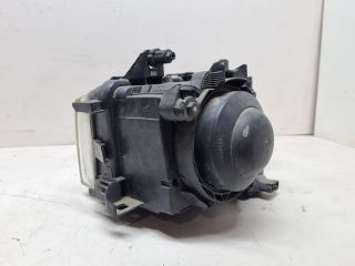 bontott BMW 3 E36 Bal Fényszóró