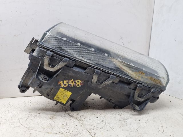 bontott BMW 3 E36 Bal Fényszóró