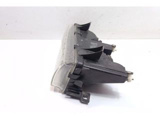 bontott BMW 3 E36 Bal Fényszóró