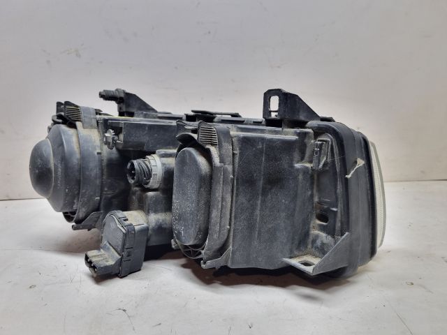 bontott BMW 3 E36 Bal Fényszóró