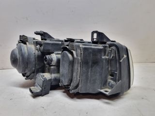 bontott BMW 3 E36 Bal Fényszóró
