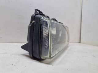 bontott BMW 3 E36 Bal Fényszóró