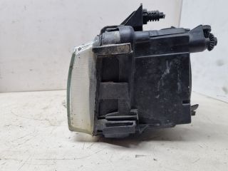 bontott BMW 3 E36 Bal Fényszóró