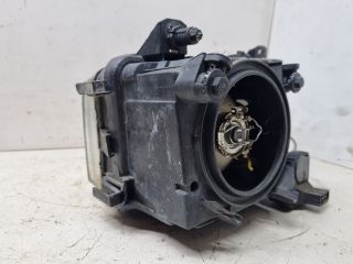 bontott BMW 3 E36 Bal Fényszóró