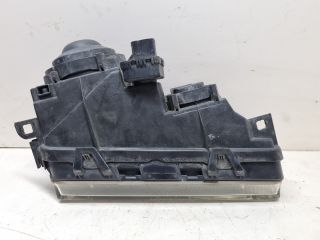 bontott BMW 3 E36 Bal Fényszóró