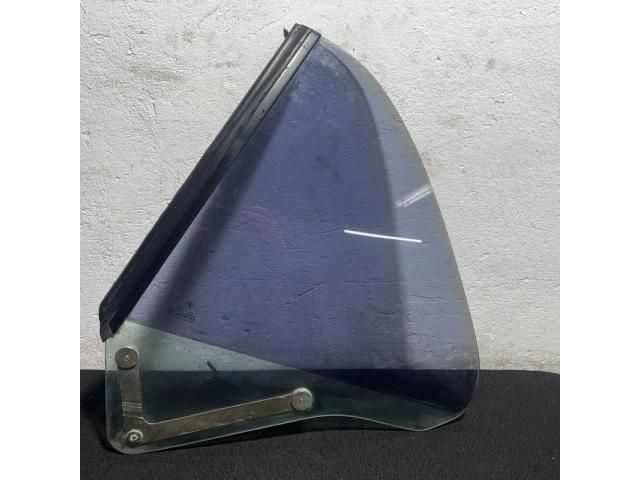 bontott BMW 3 E36 Bal hátsó Ablak