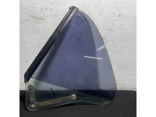 bontott BMW 3 E36 Bal hátsó Ablak