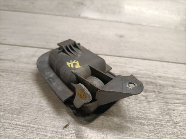 bontott BMW 3 E36 Bal hátsó Belső Kilincs