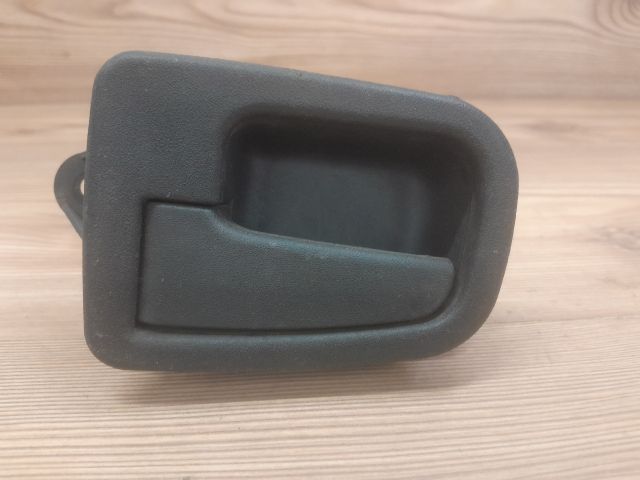 bontott BMW 3 E36 Bal hátsó Belső Kilincs