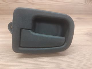 bontott BMW 3 E36 Bal hátsó Belső Kilincs