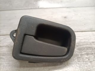 bontott BMW 3 E36 Bal hátsó Belső Kilincs