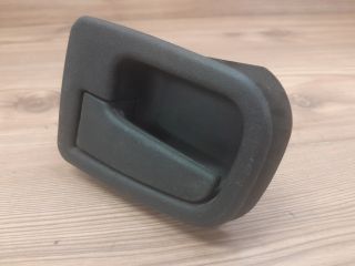 bontott BMW 3 E36 Bal hátsó Belső Kilincs