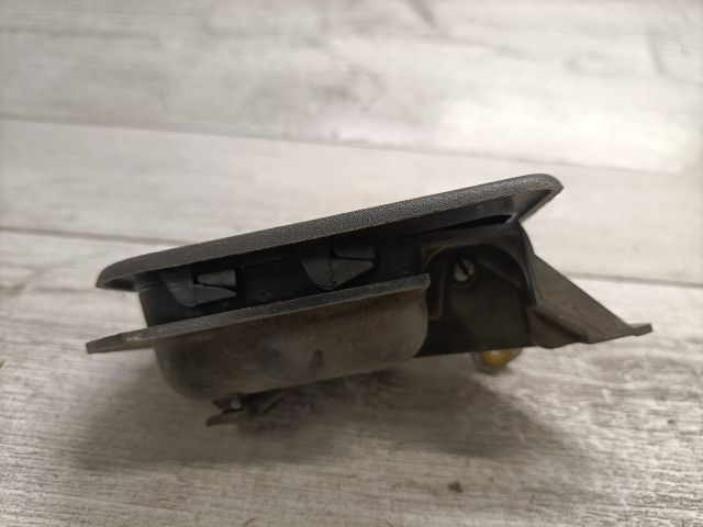 bontott BMW 3 E36 Bal hátsó Belső Kilincs