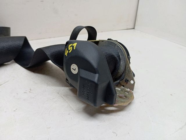 bontott BMW 3 E36 Bal hátsó Biztonsági Öv