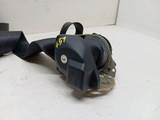 bontott BMW 3 E36 Bal hátsó Biztonsági Öv