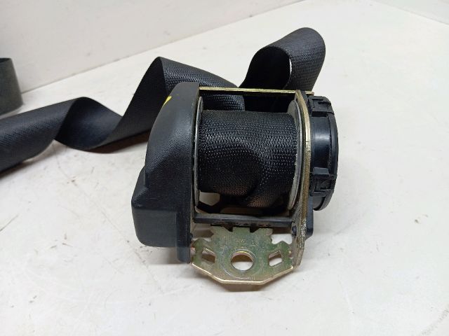 bontott BMW 3 E36 Bal hátsó Biztonsági Öv