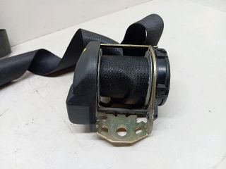 bontott BMW 3 E36 Bal hátsó Biztonsági Öv