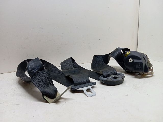 bontott BMW 3 E36 Bal hátsó Biztonsági Öv