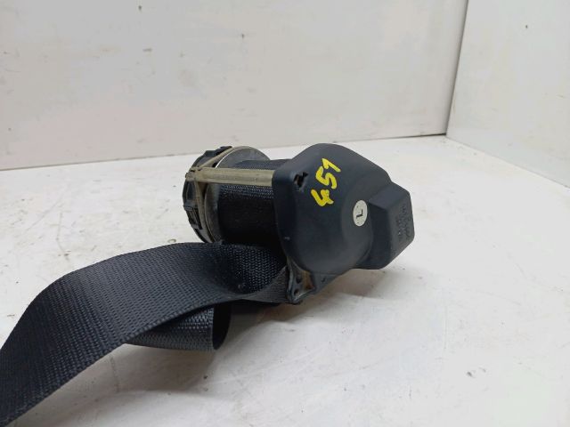 bontott BMW 3 E36 Bal hátsó Biztonsági Öv