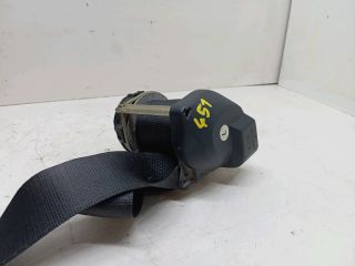 bontott BMW 3 E36 Bal hátsó Biztonsági Öv