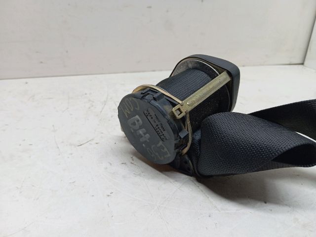 bontott BMW 3 E36 Bal hátsó Biztonsági Öv