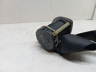 bontott BMW 3 E36 Bal hátsó Biztonsági Öv