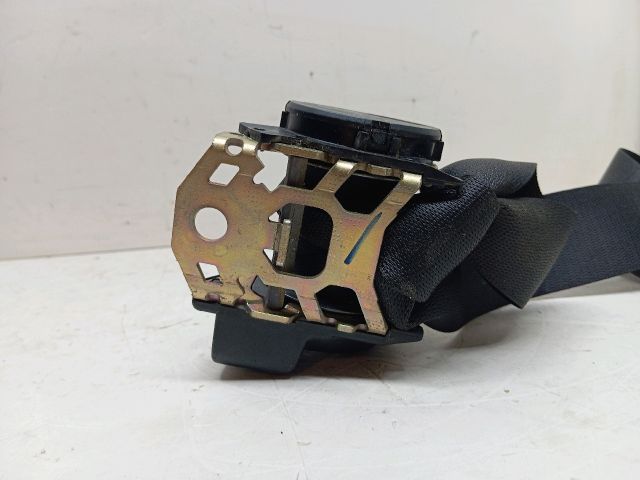 bontott BMW 3 E36 Bal hátsó Biztonsági Öv